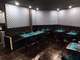 Vente bar restaurant proche Mairie Créteil 94