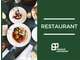 AV bar restaurant de caractère périphérie Rennes