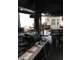 Vente bar restaurant rénové à Nogent l'Abbesse