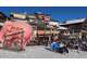 Vente bar restaurant licence IV front de neige 73