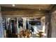 Vente bar restaurant licence IV front de neige 73