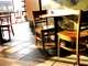 Vente bar restaurant tabac en ville Saône et Loire
