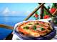 Vente bar restaurant vue mer dept Morbihan