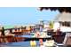 Vente bar restaurant vue mer dept Morbihan