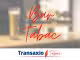 Vente bar tabac saisonnier littoral 85