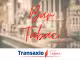 Vente bar tabac saisonnier littoral 85