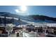 Vente bar-restaurant sur les pistes Grand Bornand