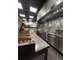 AV bar snack restauration rapide lic IV St Nazaire