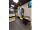 AV bar snack restauration rapide lic IV St Nazaire