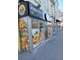 AV bar snack restauration rapide lic IV St Nazaire