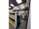 AV bar snack restauration rapide lic IV St Nazaire