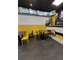 AV bar snack restauration rapide lic IV St Nazaire