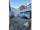 AV bar snack restauration rapide lic IV St Nazaire