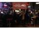 Vente bar tabac quartier des 4 Moulins à Brest