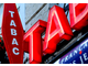 Vente bar tabac logements emplacement N°1 93