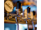 AV bar tabac brasserie en 1ère couronne Toulouse