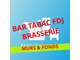 AV M & F bar tabac brasserie FDJ empl N°1 en Eure