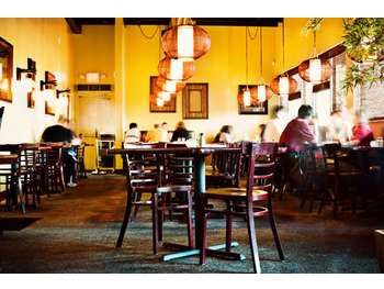 Vente bar tabac en centre ville de la Nièvre