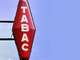 Vente bar tabac en centre ville de la Nièvre