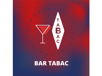 A vendre bar tabac FDJ en Dordogne bel emplacement