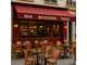 Vente bar tabac FDJ à 30 mn de Troyes