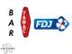 Vente bar tabac FDJ en agglomération Troyenne