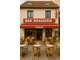 Vente bar tabac FDJ en agglomération Troyenne