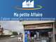 Vente bar tabac FDJ amigo en Indre et Loire (37)