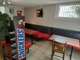 Vente bar tabac FDJ avec logement à Alençon