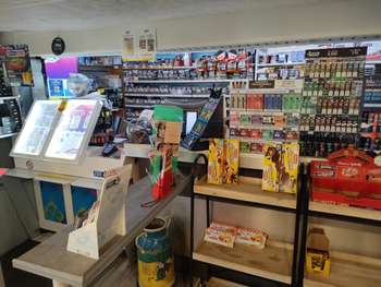 Vente bar tabac FDJ avec logement à Alençon