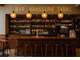 A vendre bar tabac FDJ brasserie 30 mn de Troyes