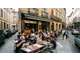 A vendre bar tabac FDJ brasserie proche Riom