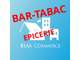 AV bar tabac FDJ épicerie centre bourg 76
