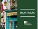 Vente bar Tabac FDJ d'angle en Ille et Vilaine