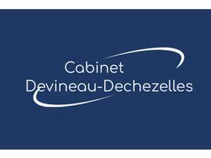 Vente  Bar - Brasserie - Tabac Indre et Loire