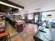 Vente bar tabac FDJ loto amigo proche St Quentin