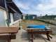 Vente bar tabac FDJ loto amigo proche St Quentin
