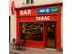 Vente bar Tabac FDJ PMU à 2 pas du centre Troyes