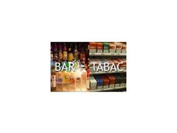 Vente bar Tabac FDJ PMU dept Alpes Maritimes