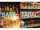 Vente bar Tabac FDJ PMU dept Alpes Maritimes