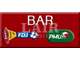 A vendre bar tabac FDJ PMU à Sille le Guillaume