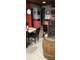 Vente bar tabac FDJ brasserie axe principal Reims