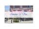 Vente bar tabac FDJ PMU en ccial ouvert du Havre