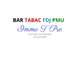 Vente bar Tabac FDJ PMU dans les Ardennes