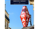 A vendre bar Tabac FDJ PMU en monopole au Morbihan