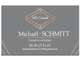 Vente Bar-Tabac-FDJ-PMU, bel EBE & petit prix