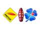 Vente bar tabac FDJ presse PMU dans le 29