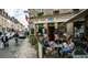 Fonds bar Tabac FDJ restaurant Morbihan
