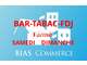 A vendre charmant bar tabac FDJ VAE 76
