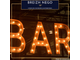 A vendre bar Tabac FDJ en centre ville du Morbihan